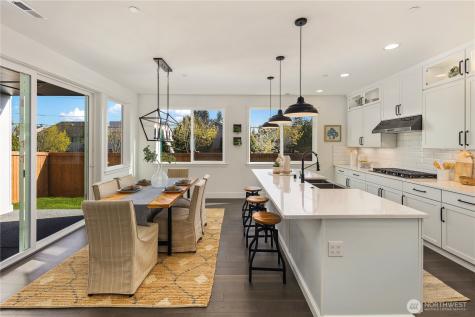 809 211th Place SE Bothell WA 98021