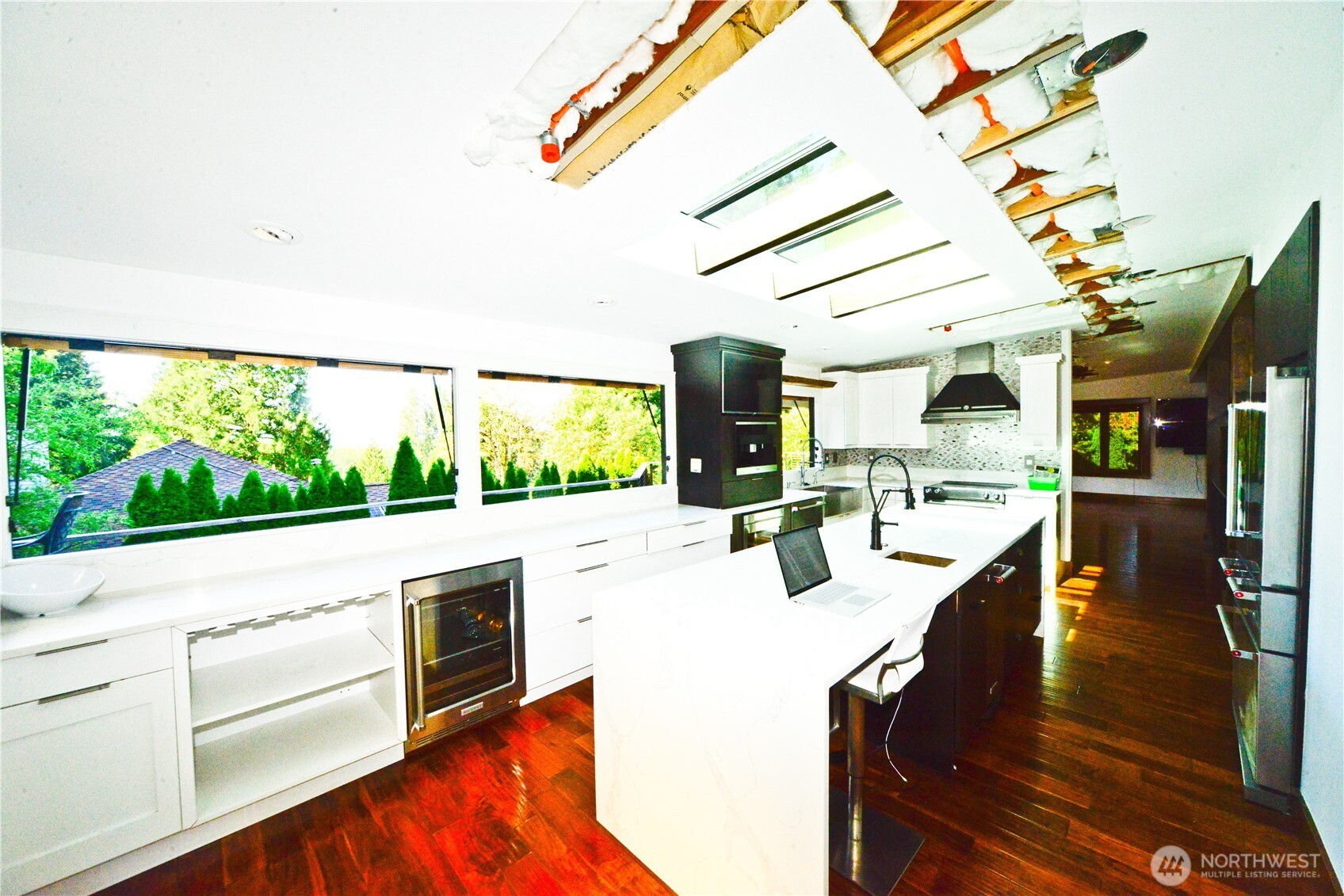 11809 NE 74th Street Kirkland WA 98033