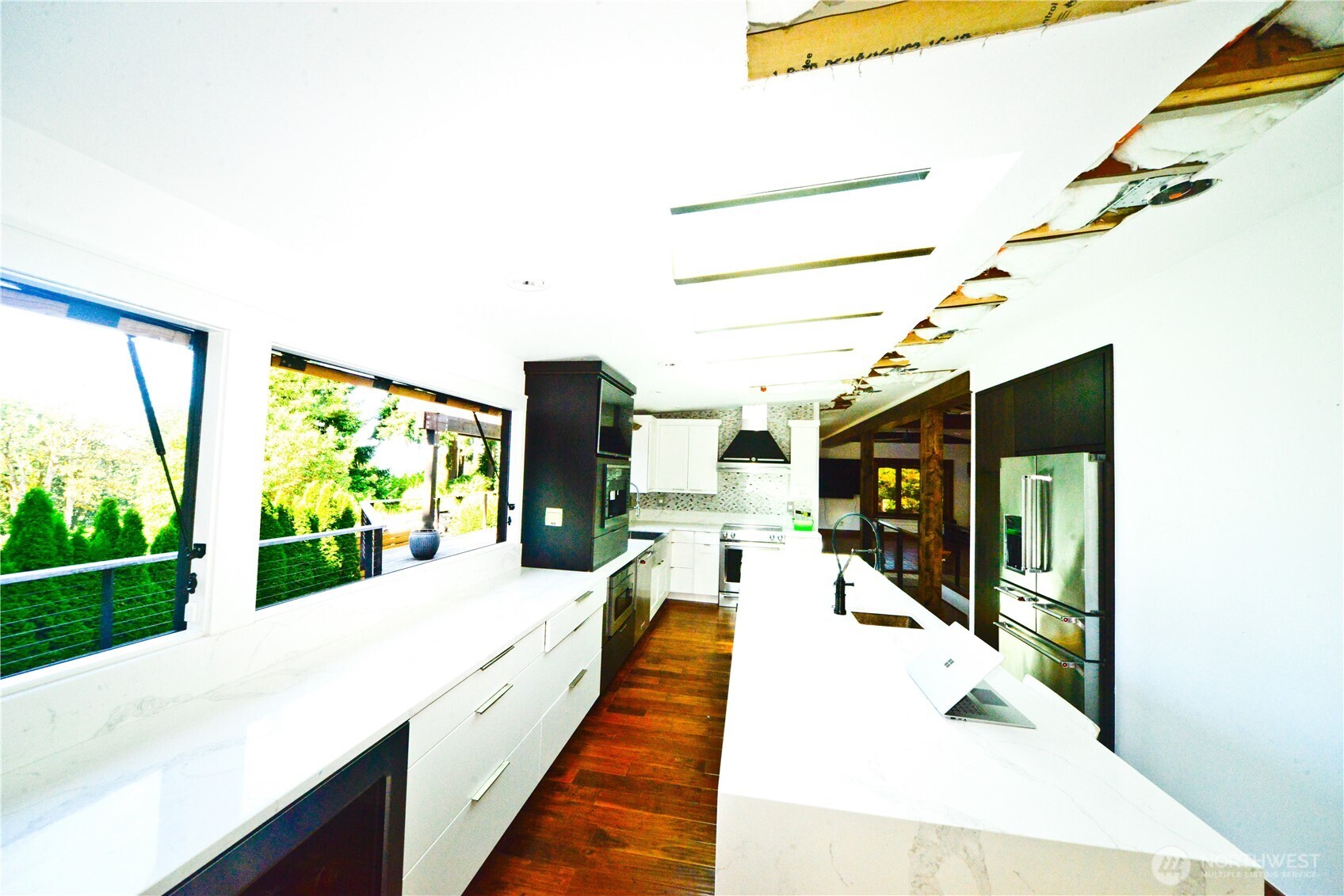 11809 NE 74th Street Kirkland WA 98033