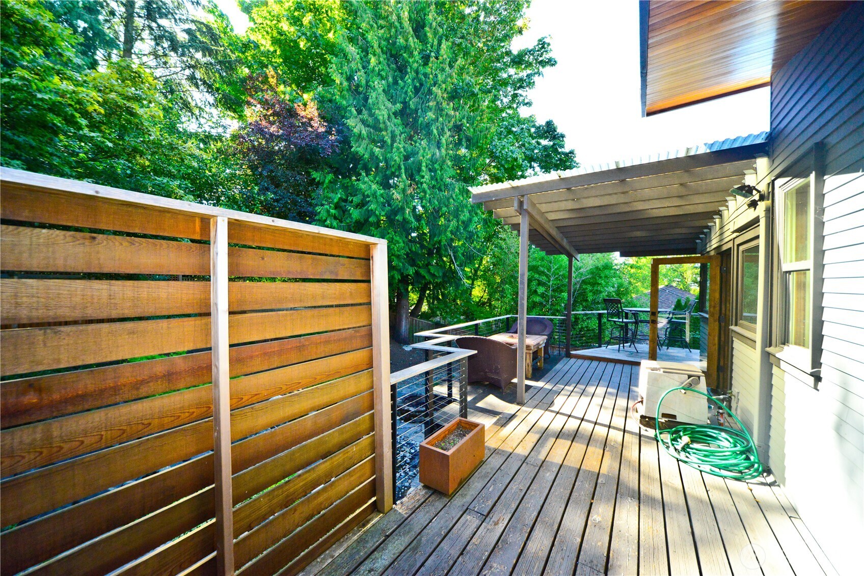11809 NE 74th Street Kirkland WA 98033