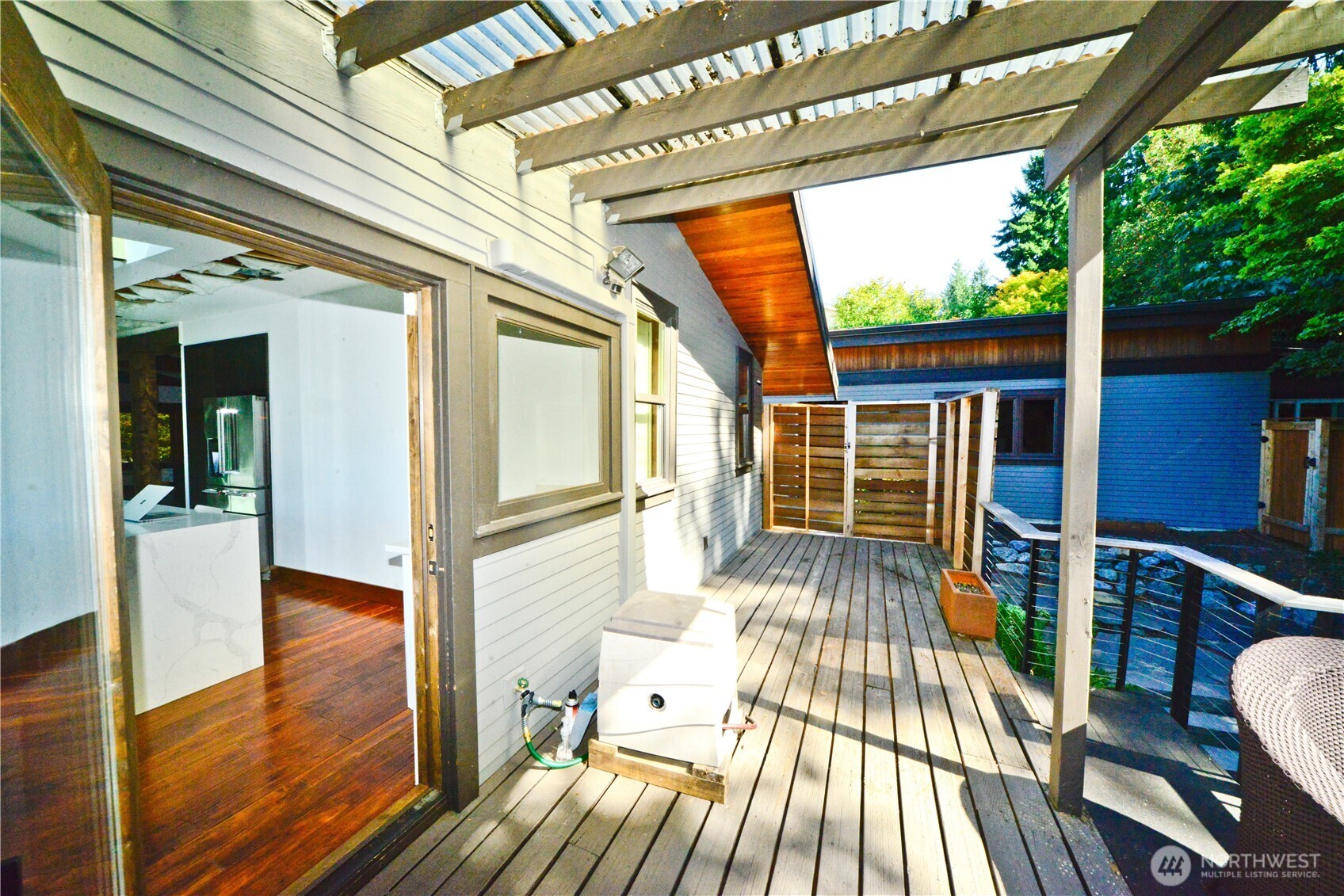 11809 NE 74th Street Kirkland WA 98033