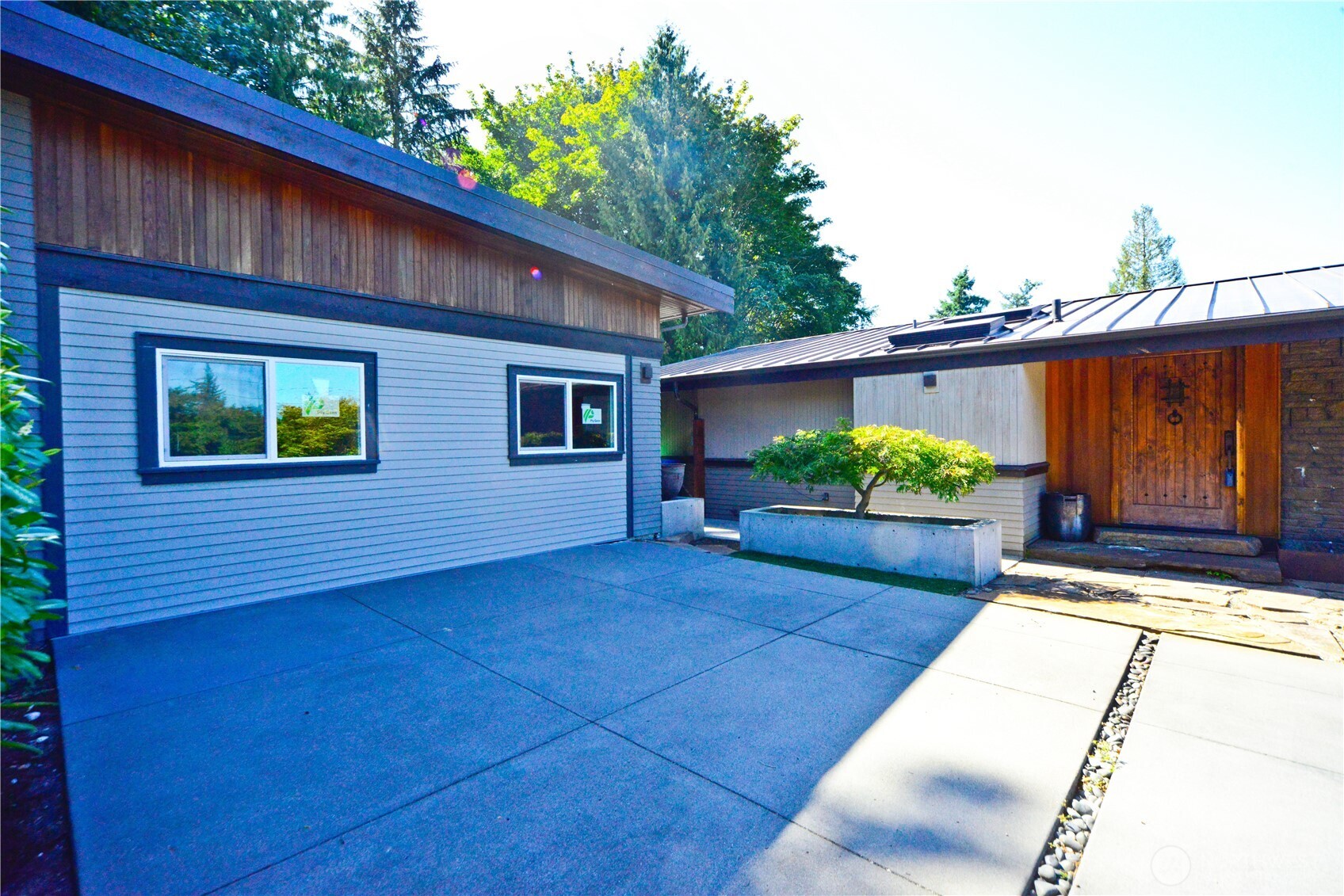 11809 NE 74th Street Kirkland WA 98033