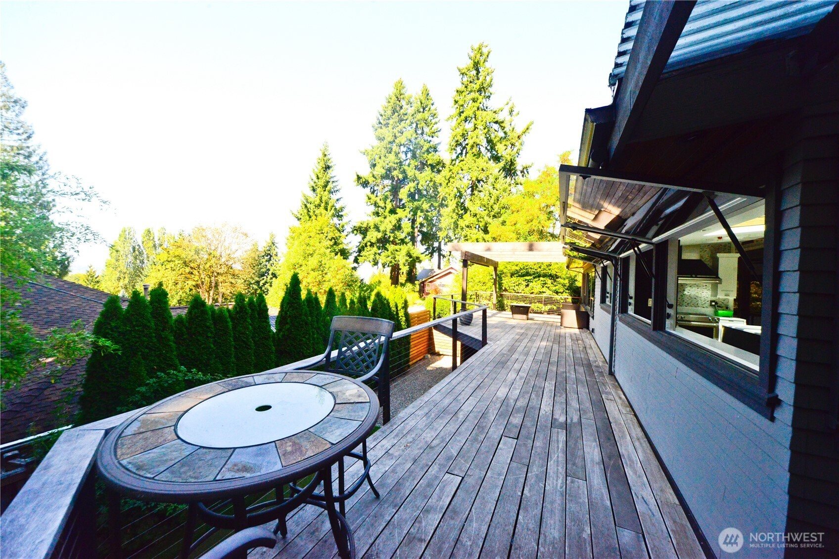 11809 NE 74th Street Kirkland WA 98033