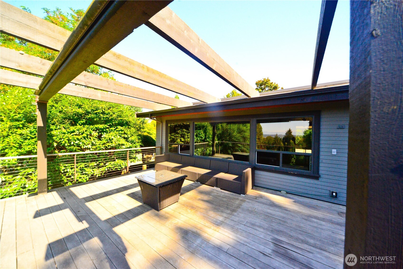 11809 NE 74th Street Kirkland WA 98033