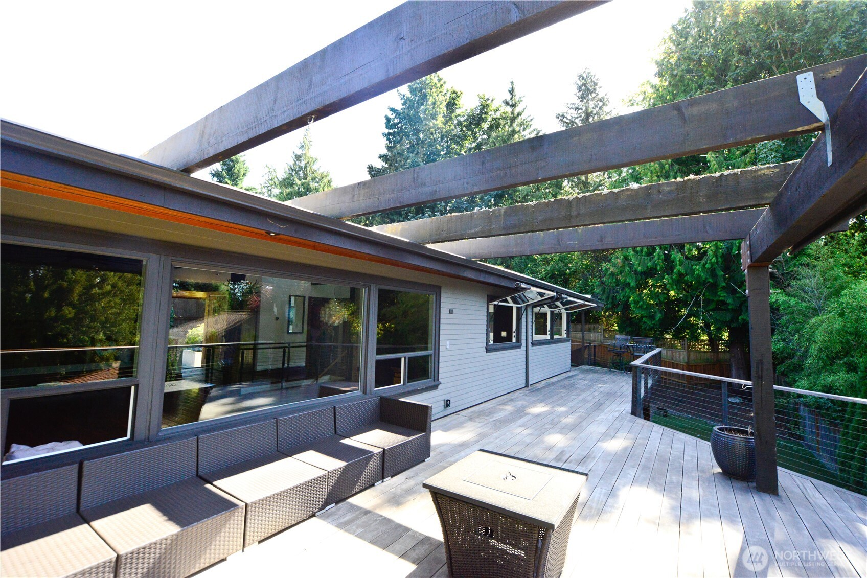 11809 NE 74th Street Kirkland WA 98033