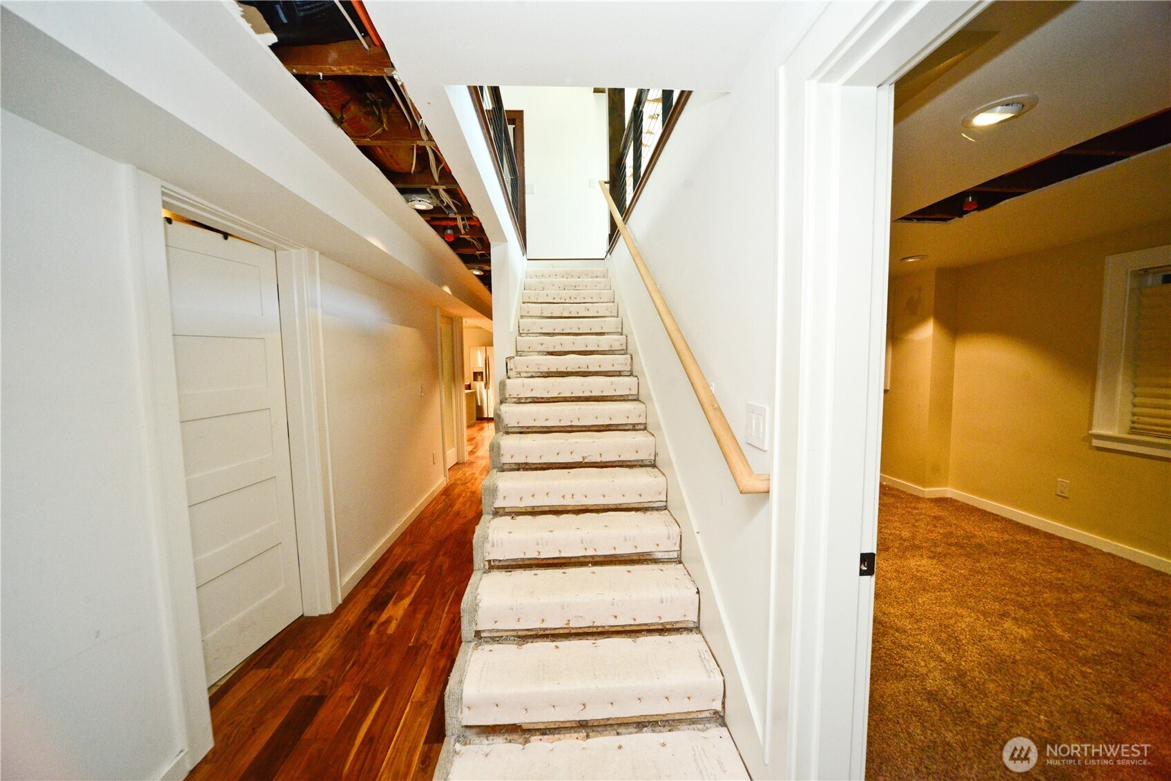 11809 NE 74th Street Kirkland WA 98033