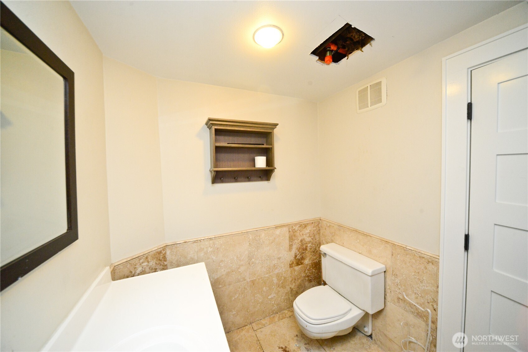 11809 NE 74th Street Kirkland WA 98033