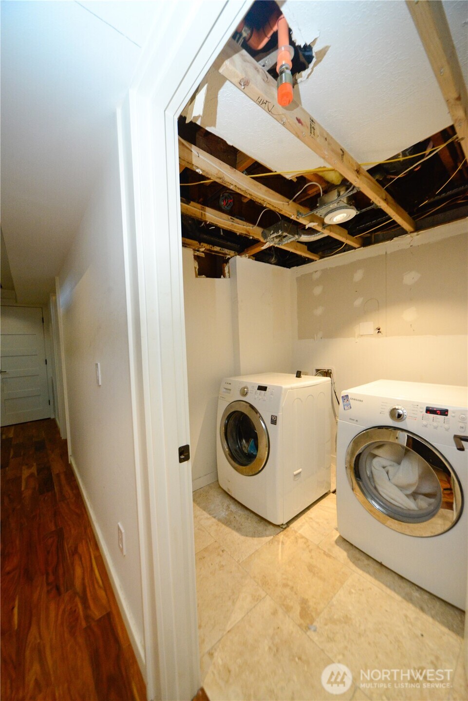 11809 NE 74th Street Kirkland WA 98033