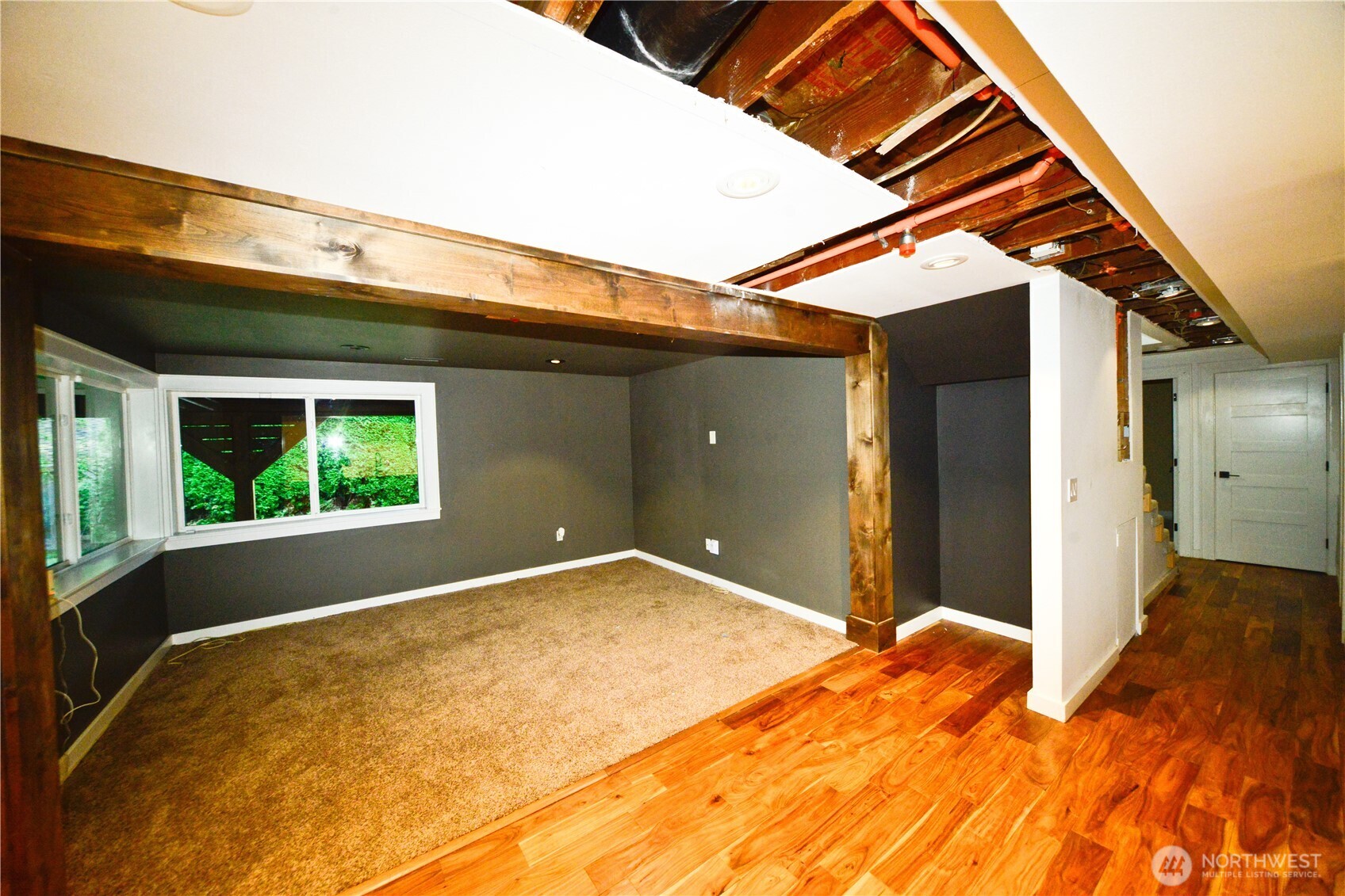 11809 NE 74th Street Kirkland WA 98033