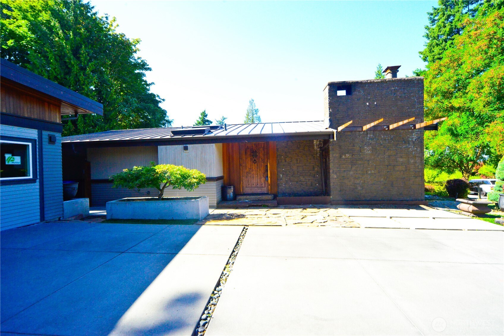 11809 NE 74th Street Kirkland WA 98033