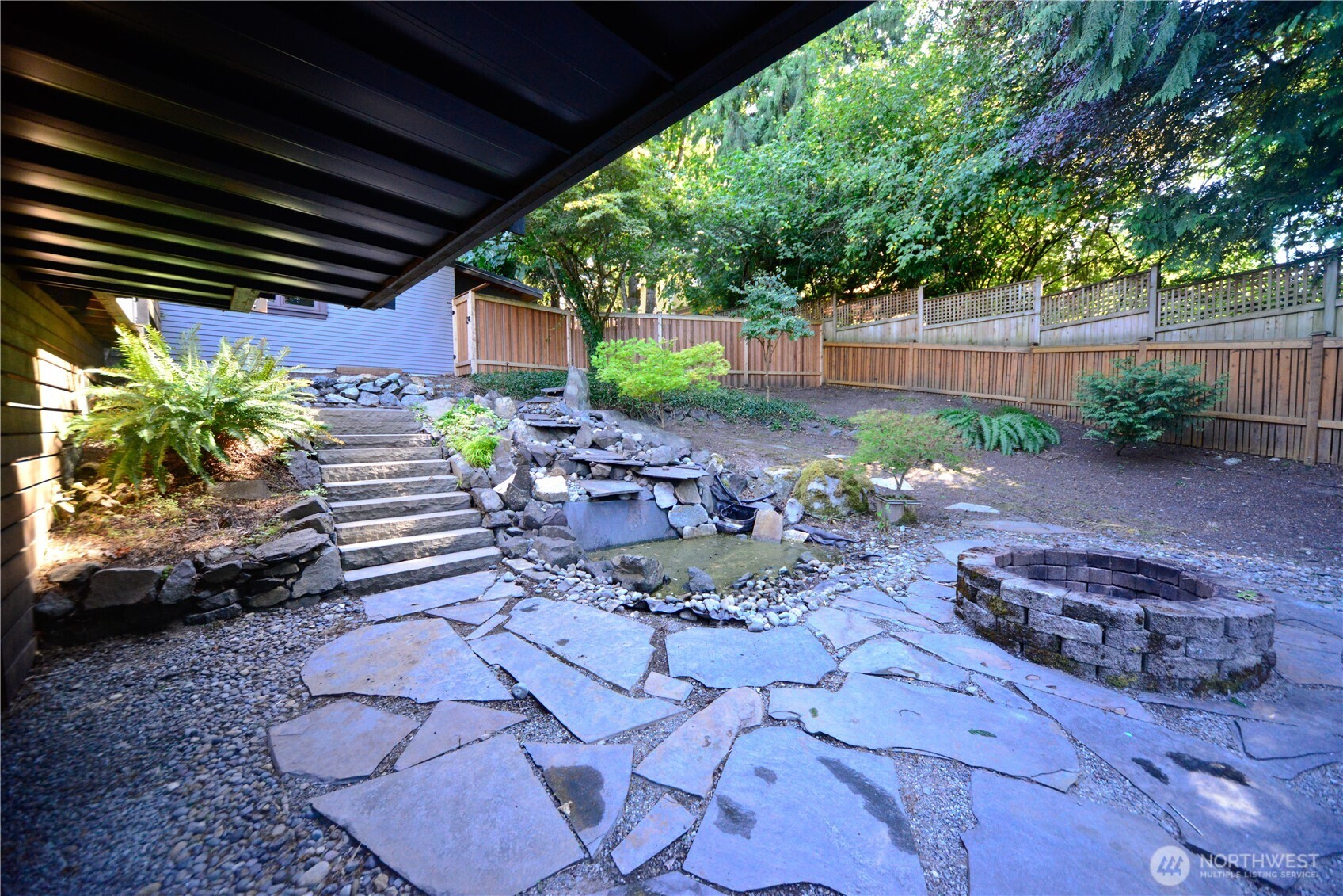 11809 NE 74th Street Kirkland WA 98033