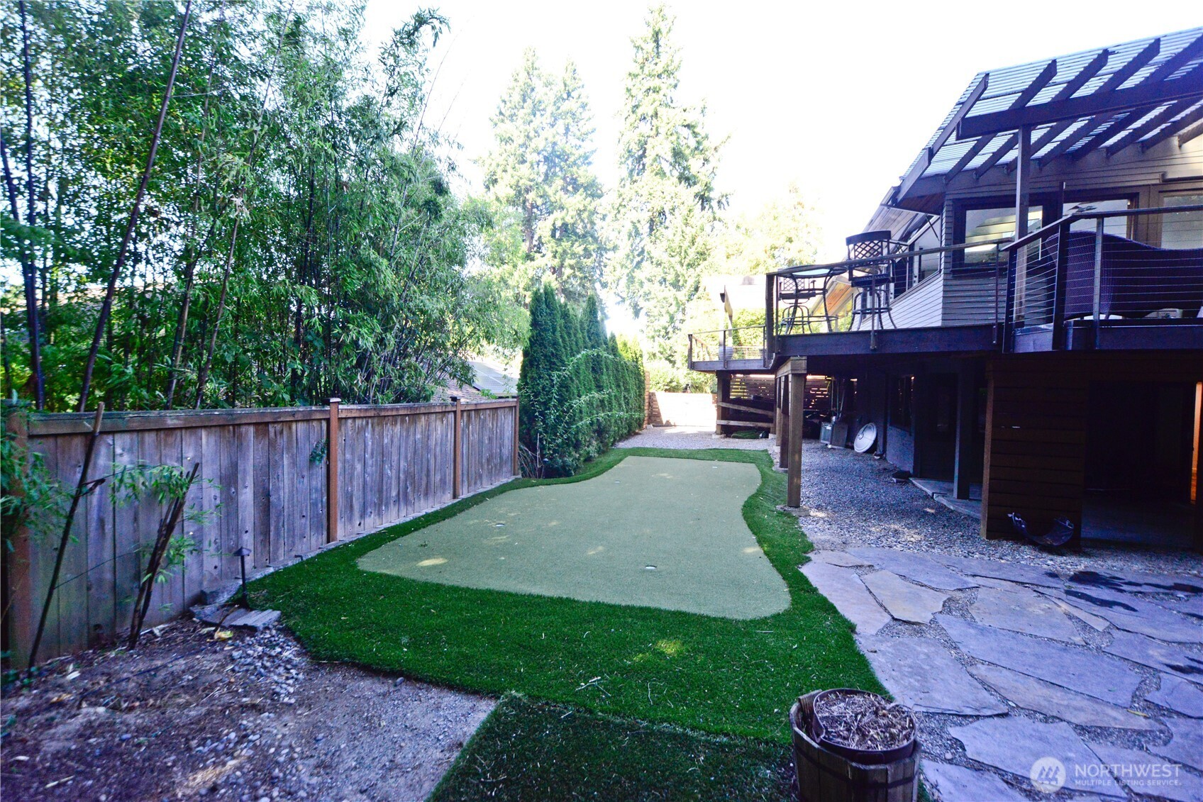 11809 NE 74th Street Kirkland WA 98033