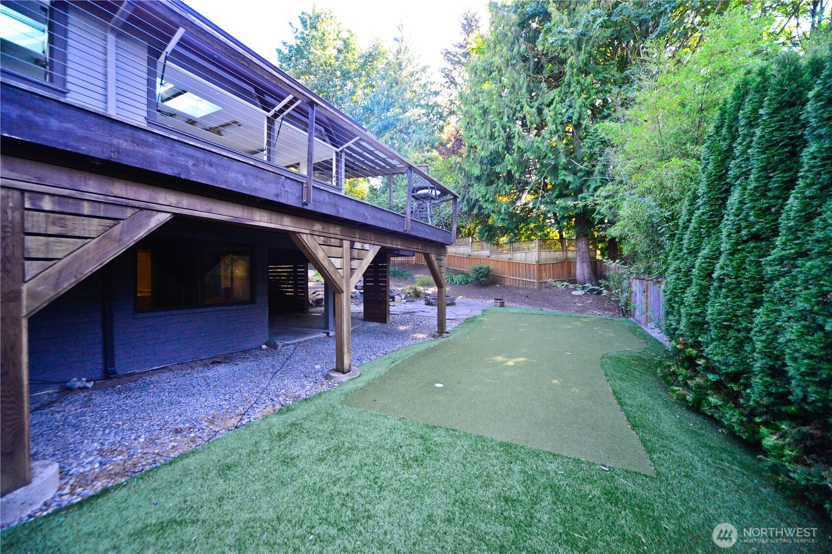 11809 NE 74th Street Kirkland WA 98033