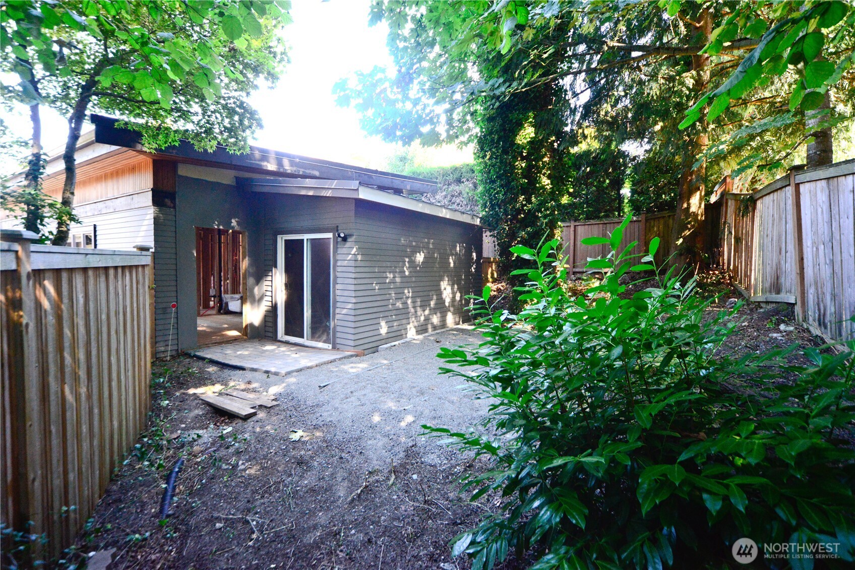 11809 NE 74th Street Kirkland WA 98033