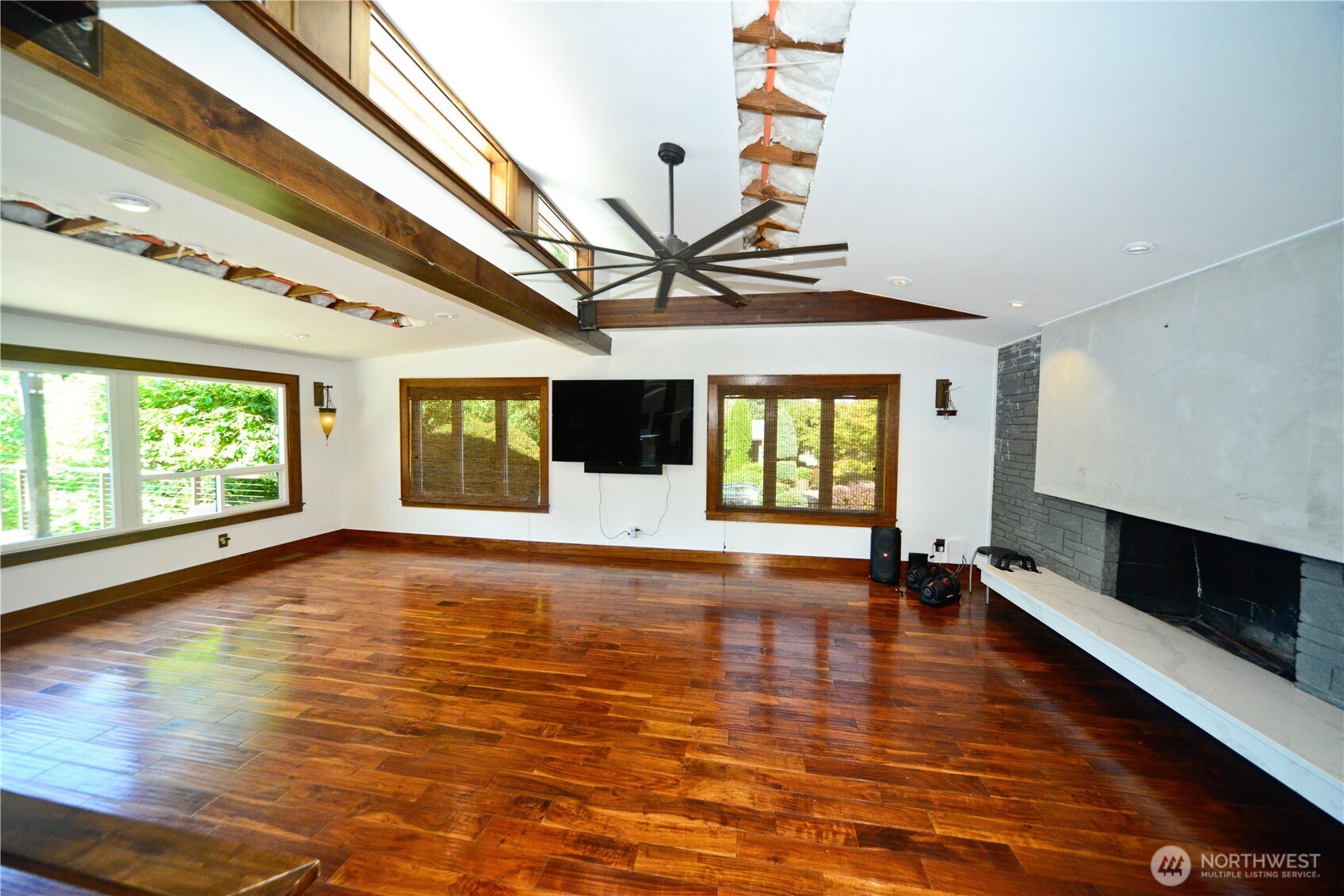 11809 NE 74th Street Kirkland WA 98033