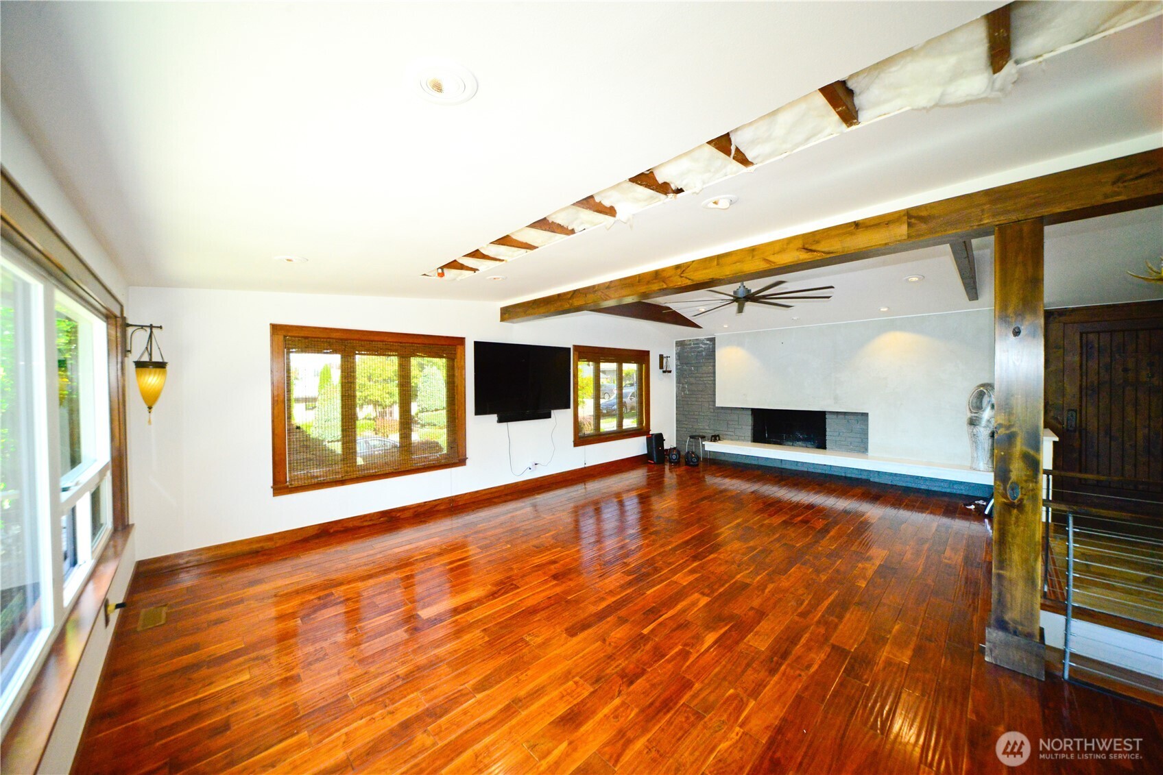 11809 NE 74th Street Kirkland WA 98033