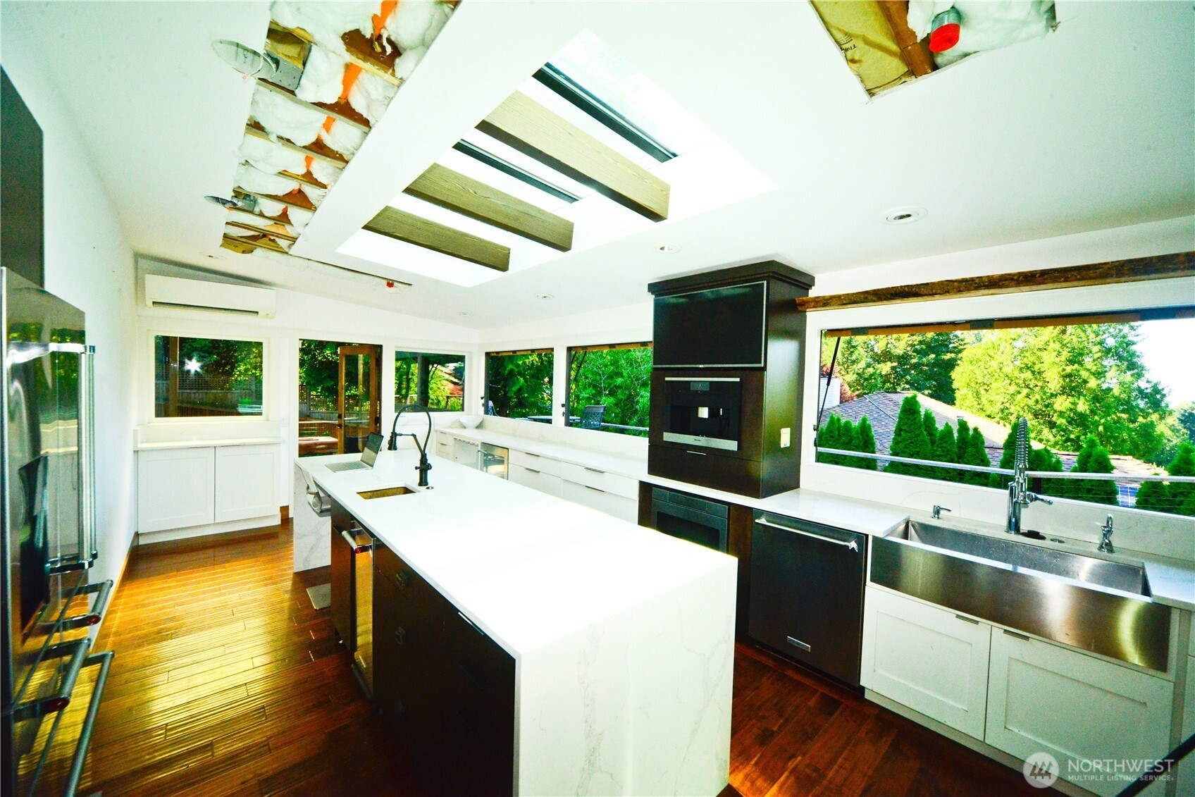 11809 NE 74th Street Kirkland WA 98033