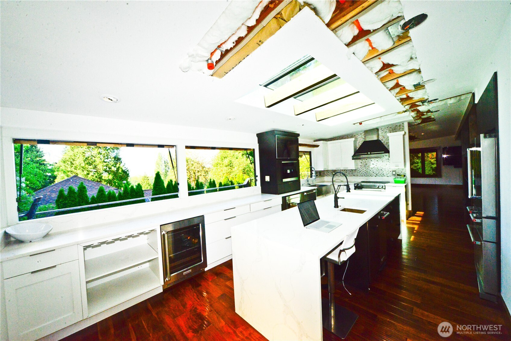 11809 NE 74th Street Kirkland WA 98033