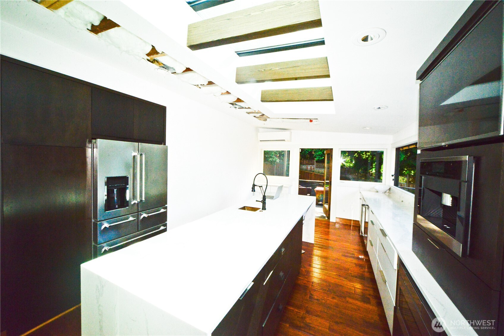 11809 NE 74th Street Kirkland WA 98033