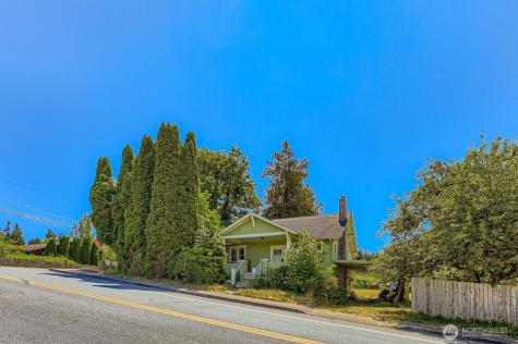 26405 Stephens Street Duvall WA 98019