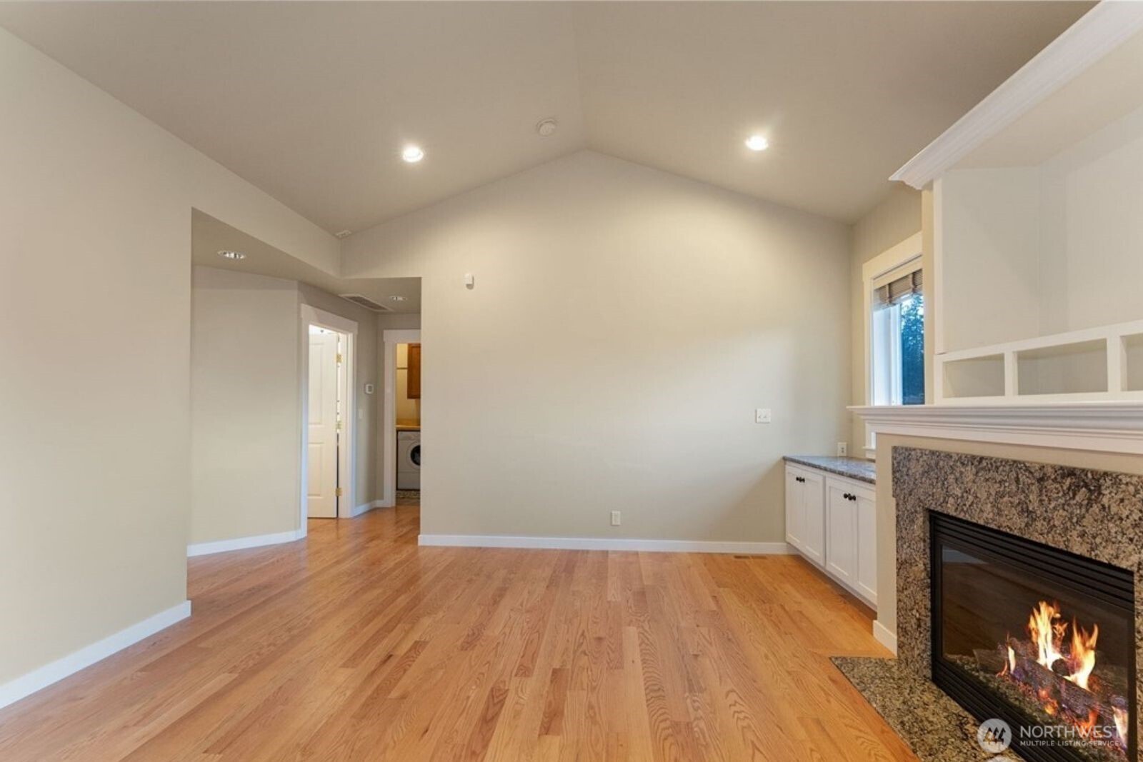 3911 62nd Street NW Gig Harbor WA 98335