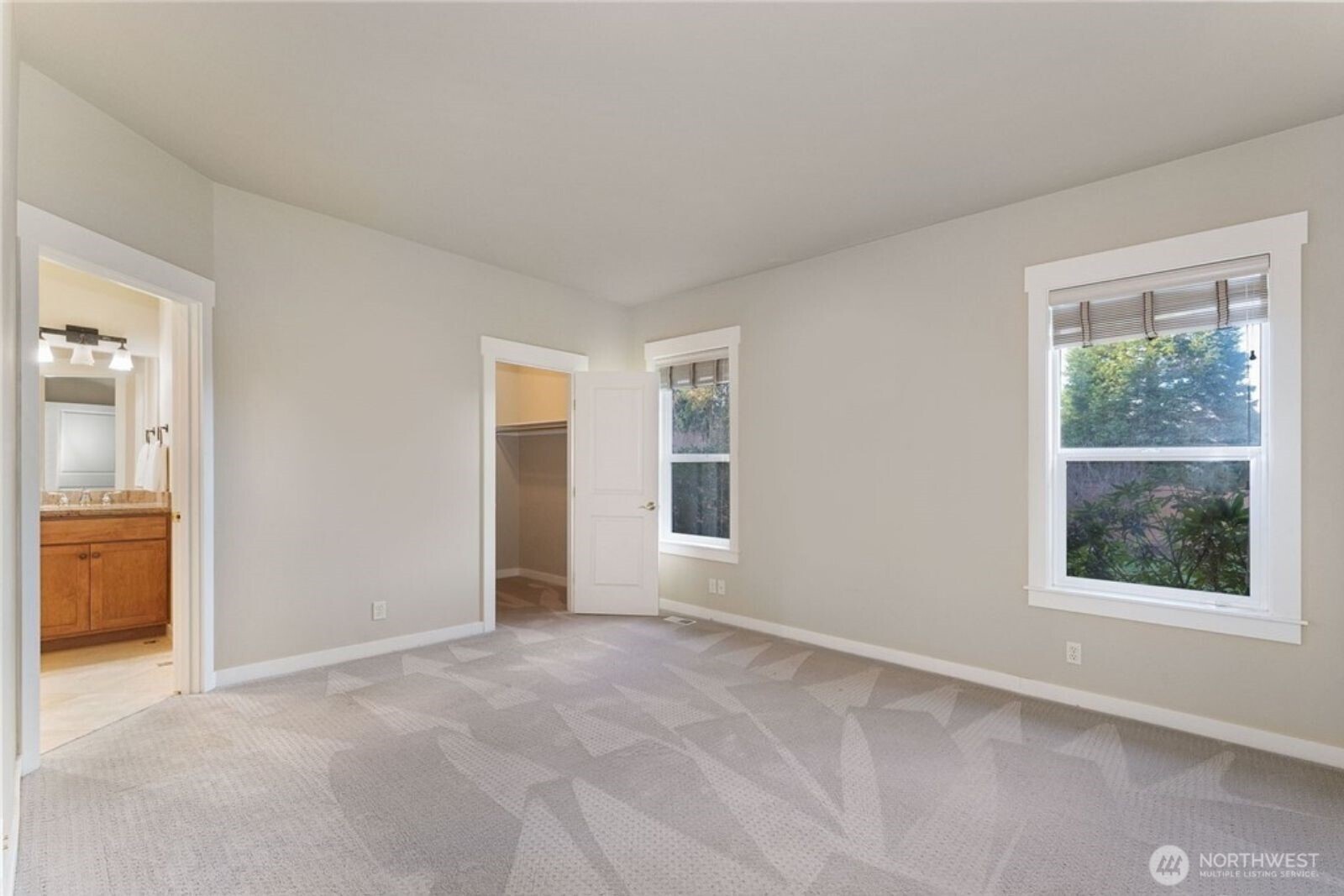 3911 62nd Street NW Gig Harbor WA 98335