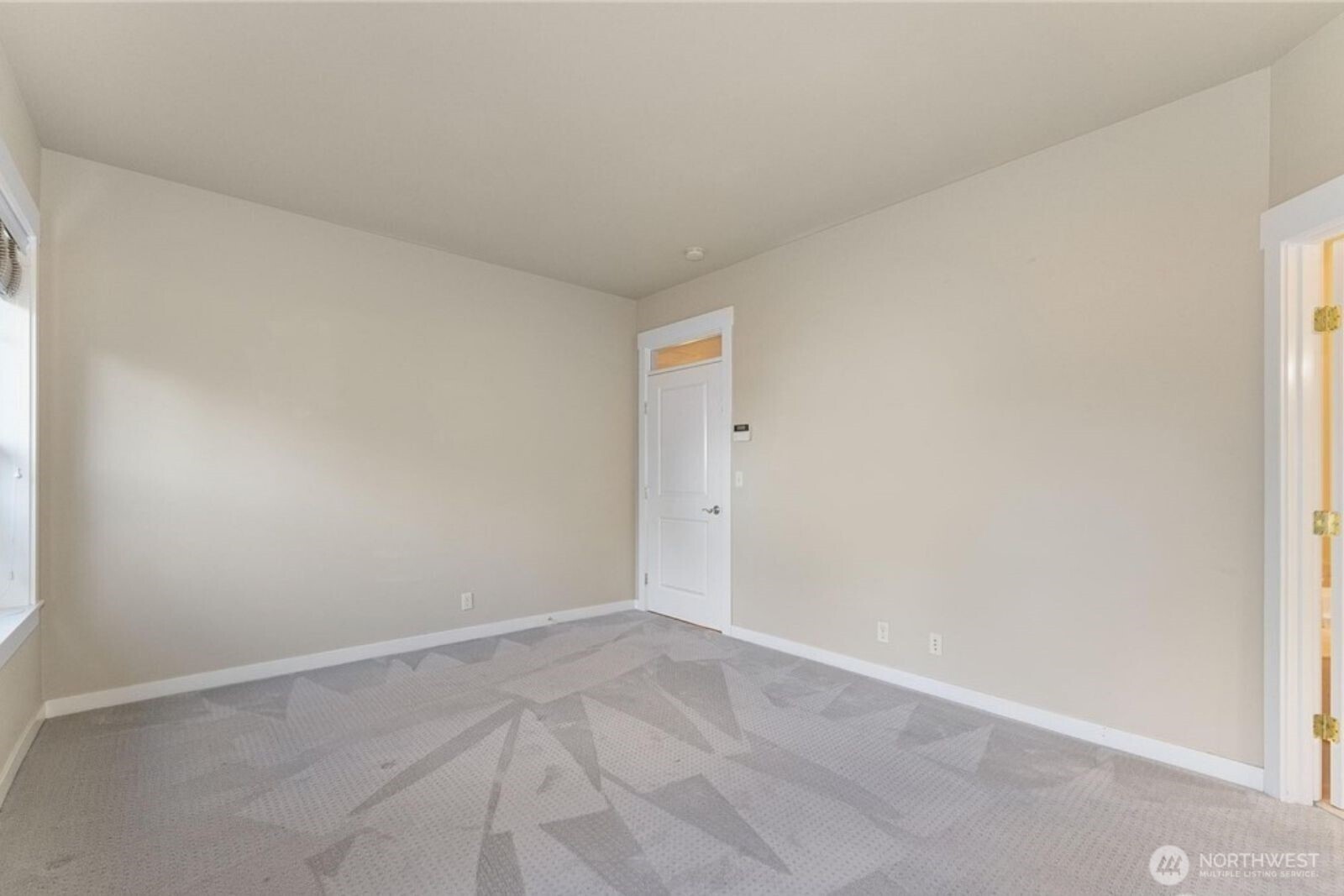 3911 62nd Street NW Gig Harbor WA 98335