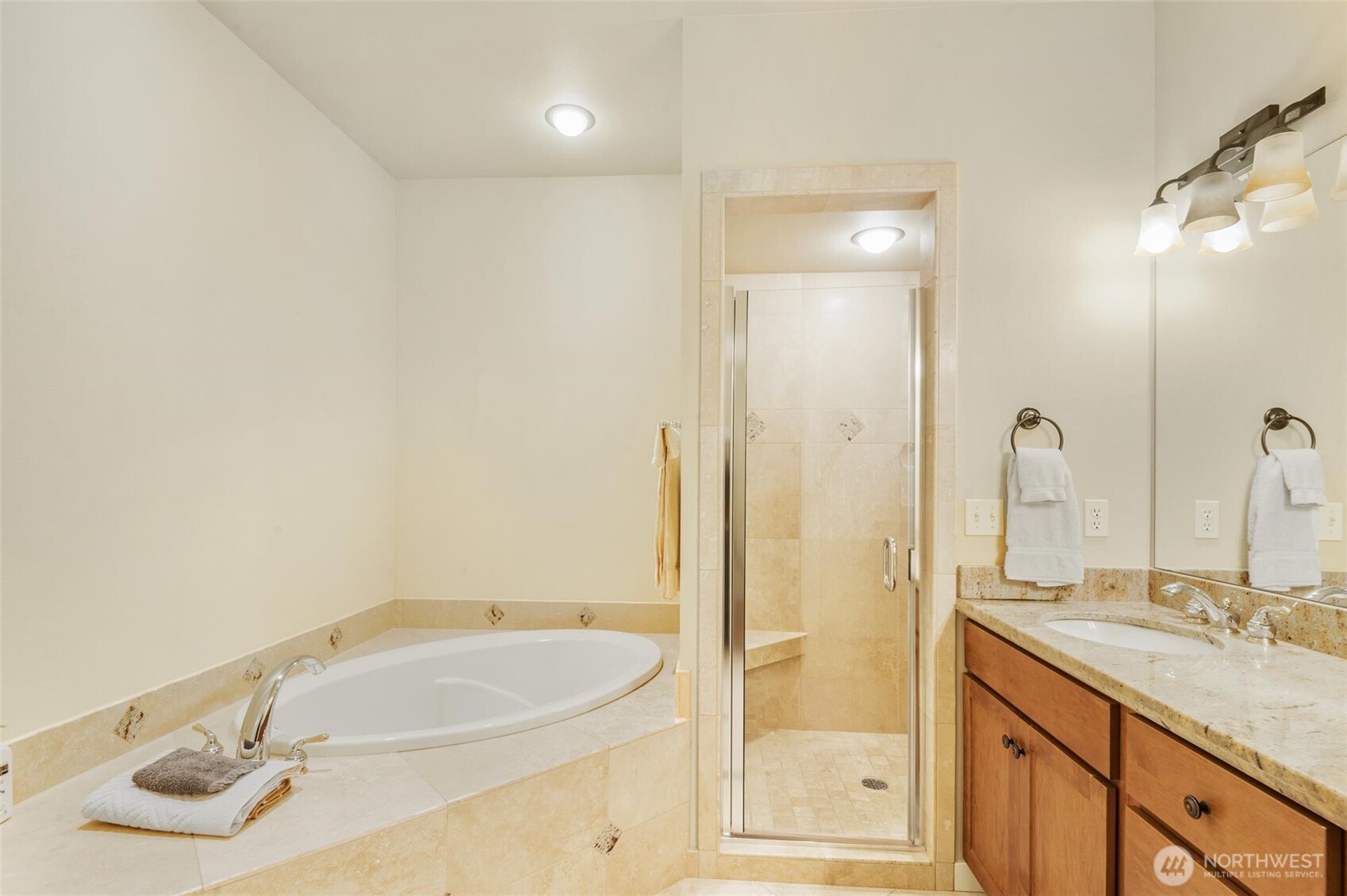 3911 62nd Street NW Gig Harbor WA 98335