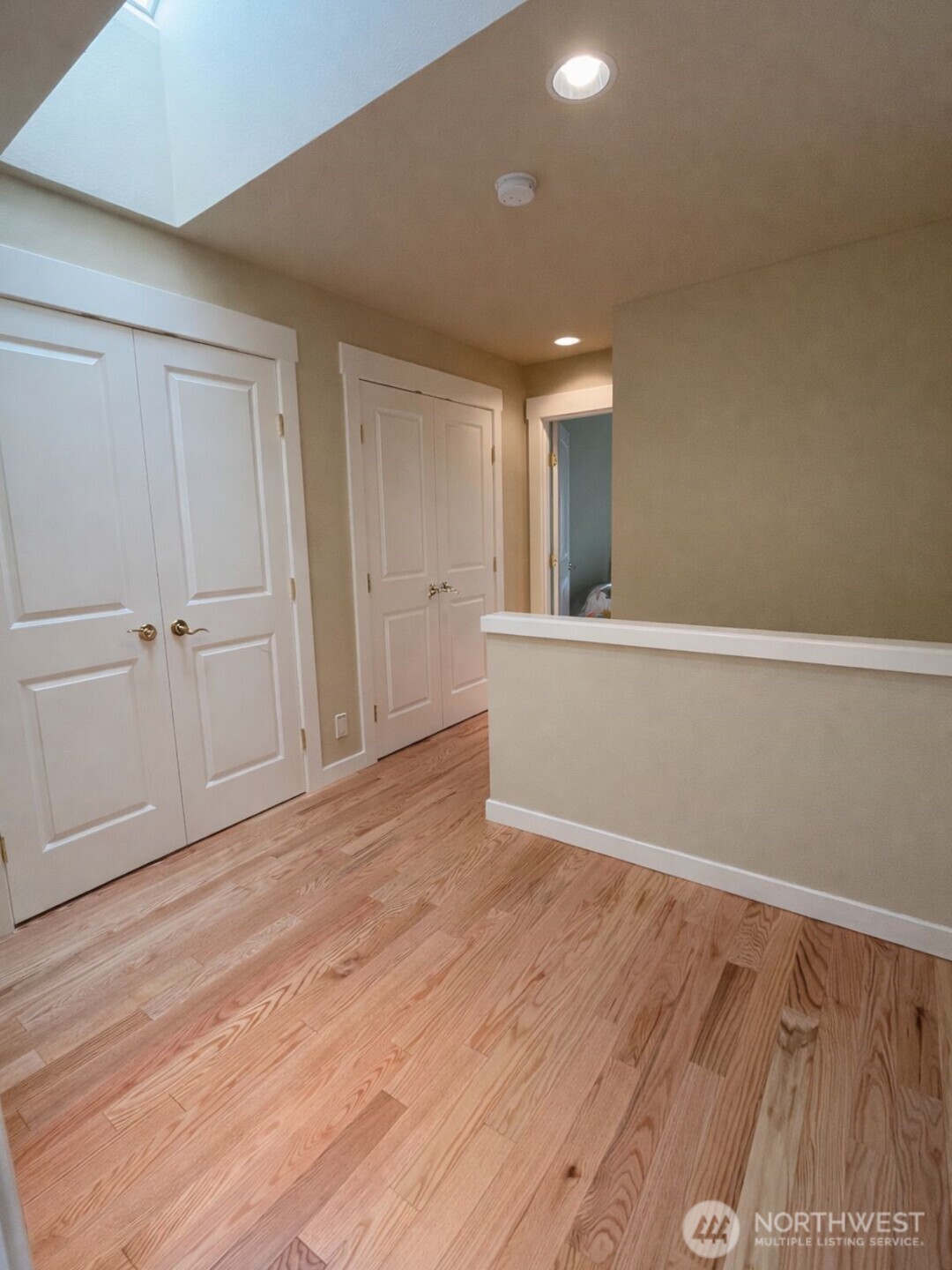 3911 62nd Street NW Gig Harbor WA 98335