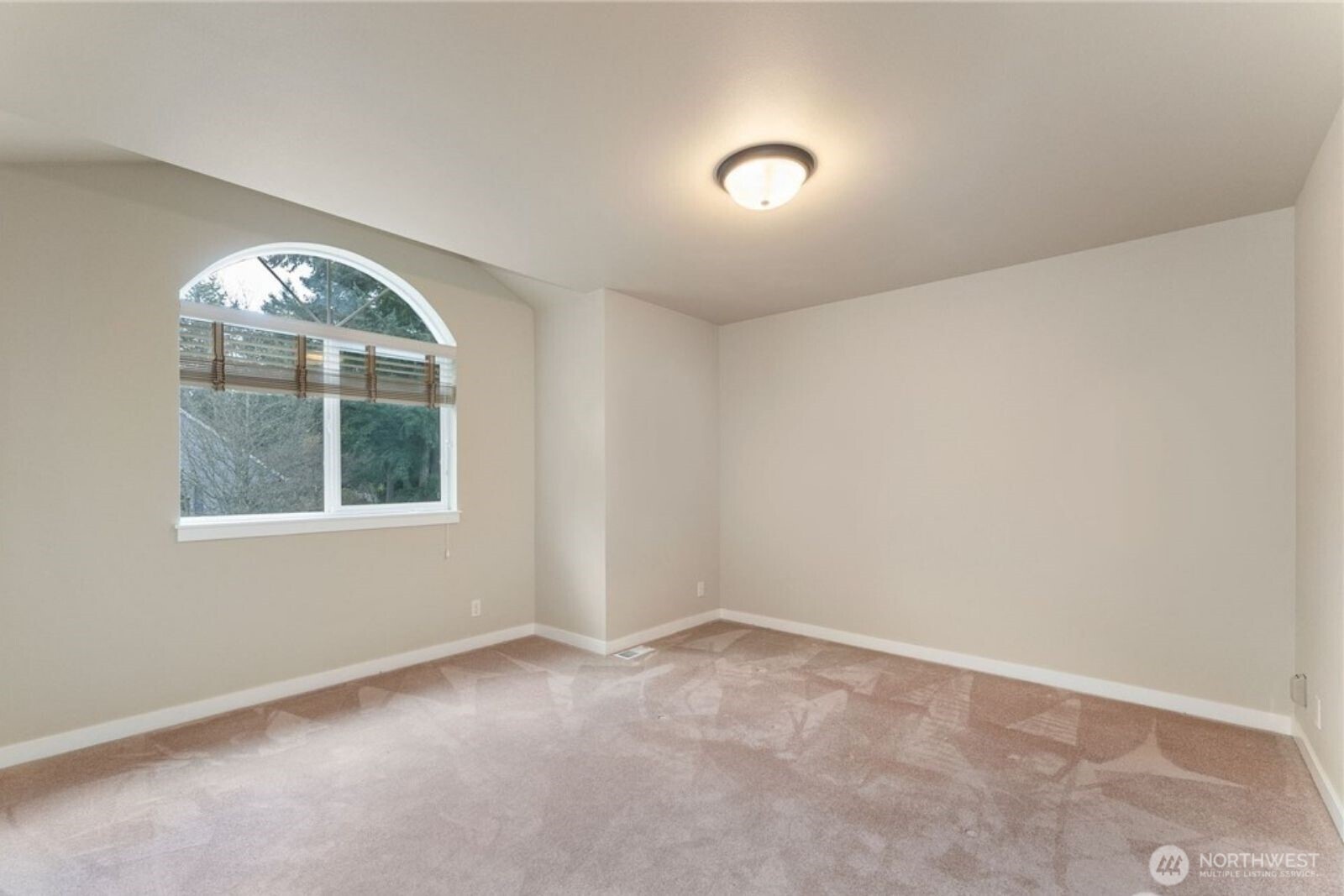 3911 62nd Street NW Gig Harbor WA 98335