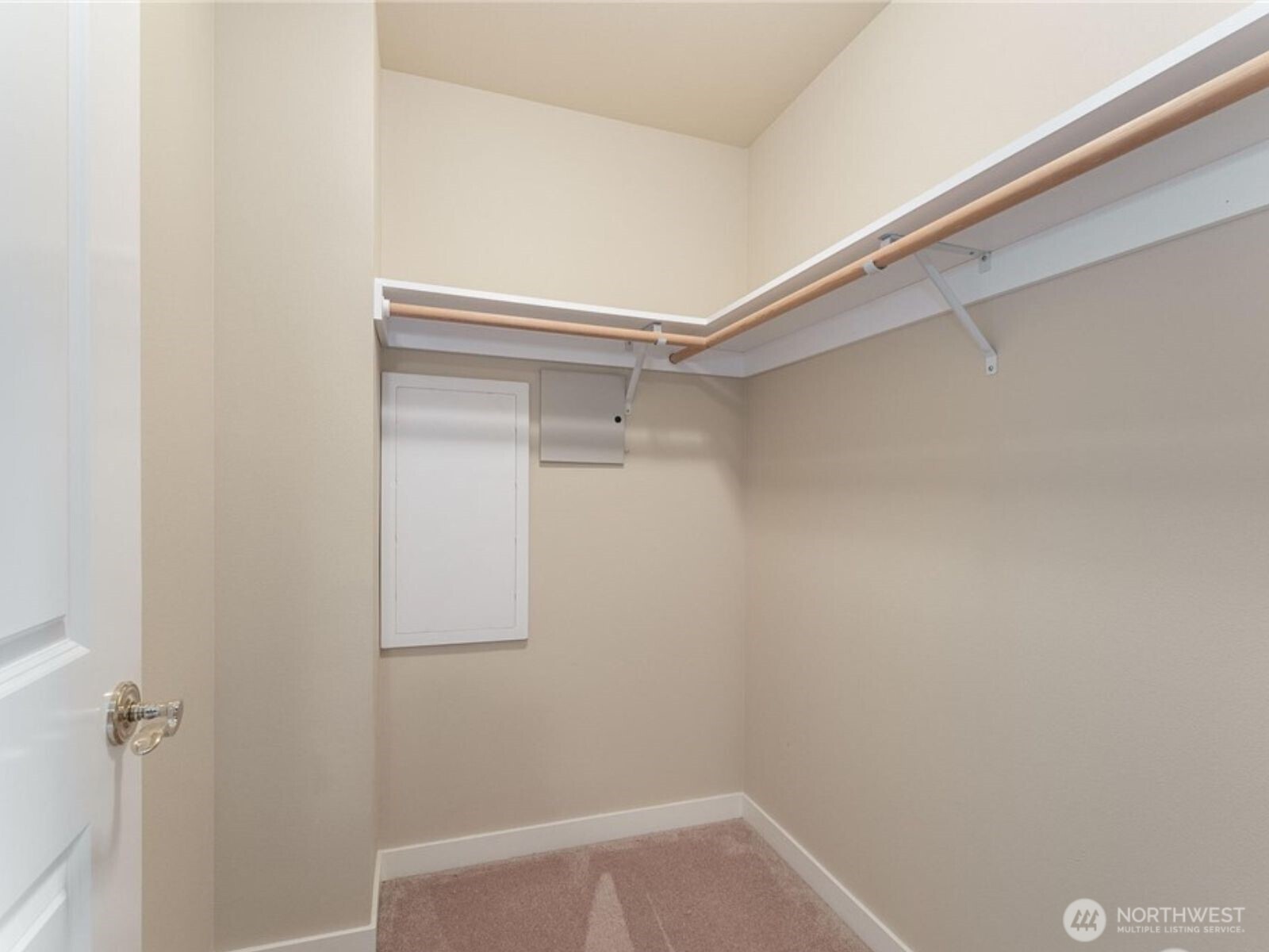 3911 62nd Street NW Gig Harbor WA 98335