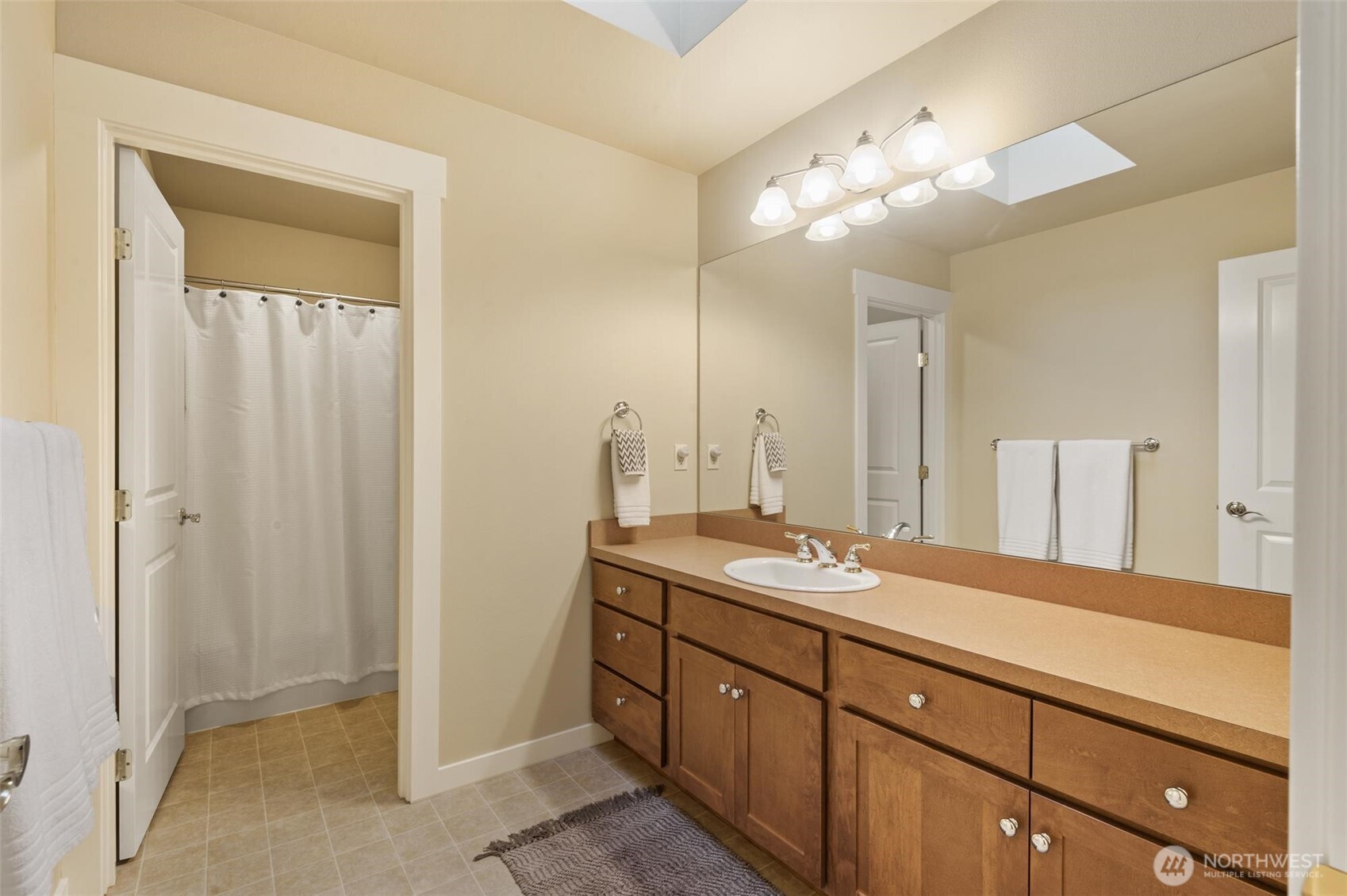 3911 62nd Street NW Gig Harbor WA 98335