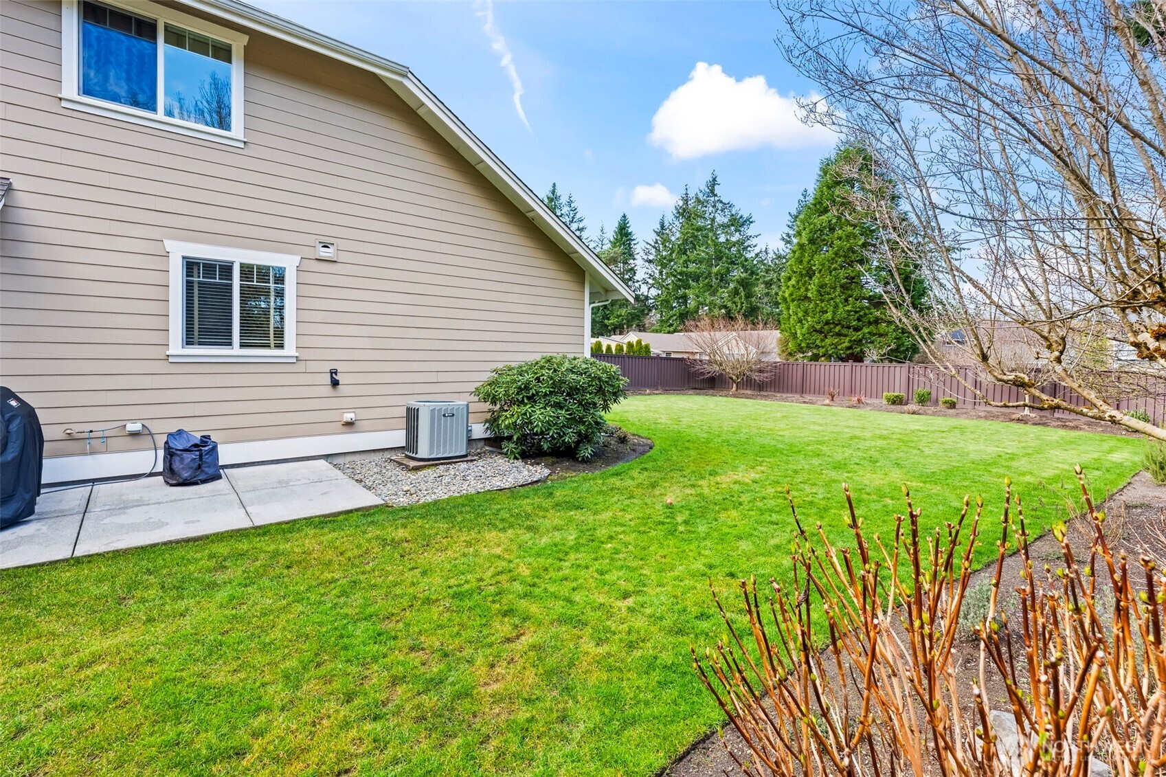 3911 62nd Street NW Gig Harbor WA 98335