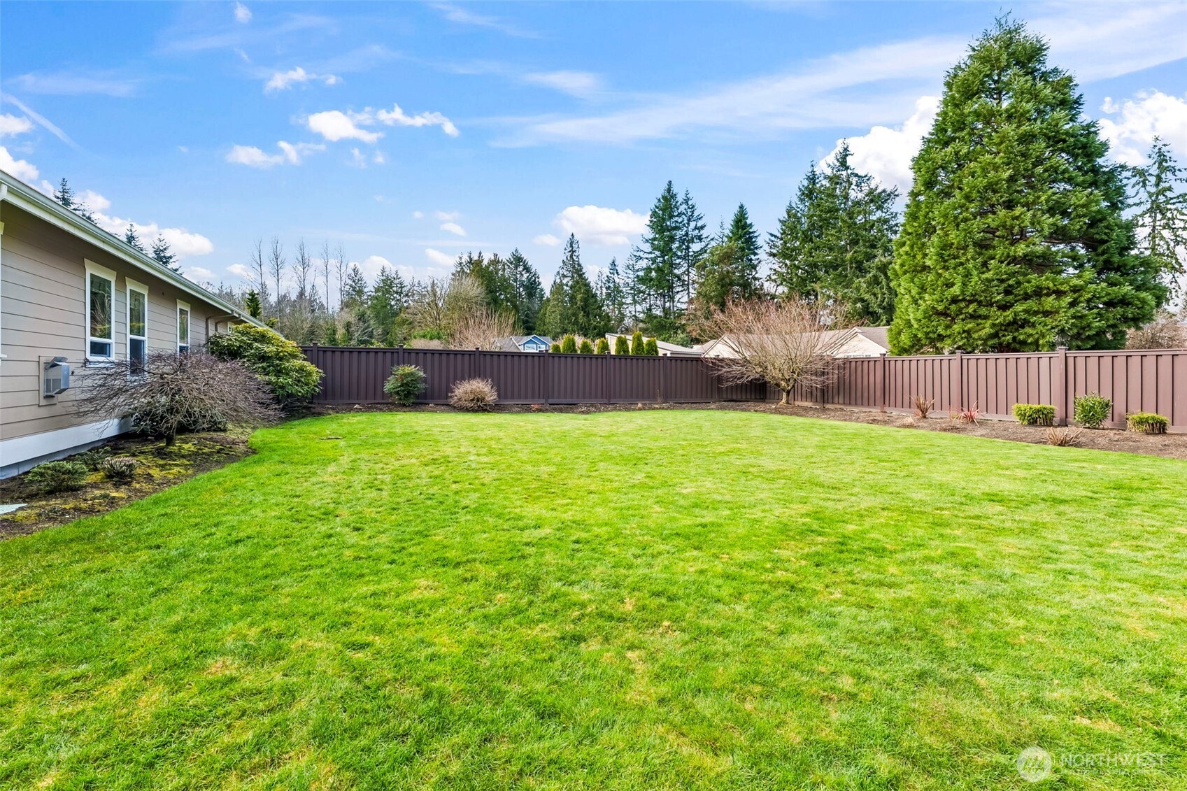 3911 62nd Street NW Gig Harbor WA 98335