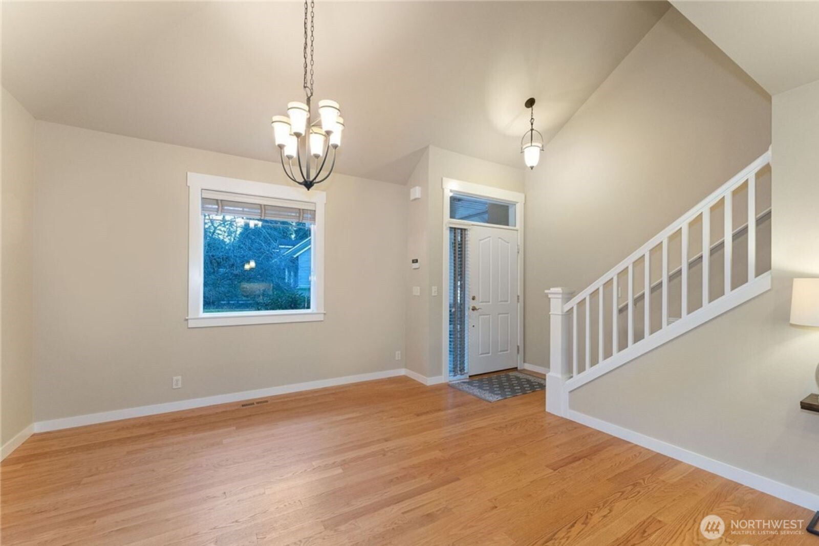 3911 62nd Street NW Gig Harbor WA 98335