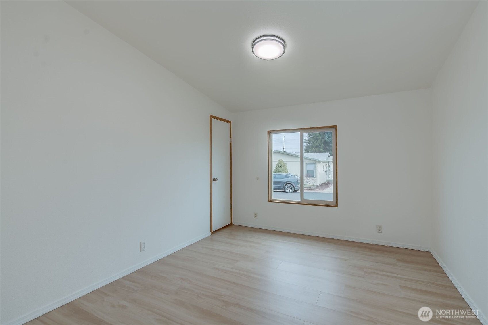 1200 Gallers Street Wenatchee WA 98801