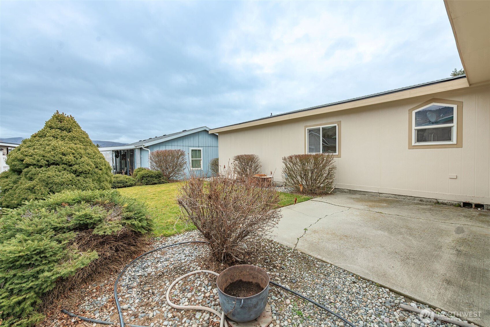 1200 Gallers Street Wenatchee WA 98801