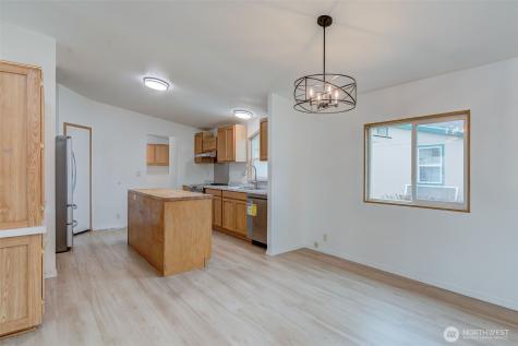 1200 Gallers Street Wenatchee WA 98801