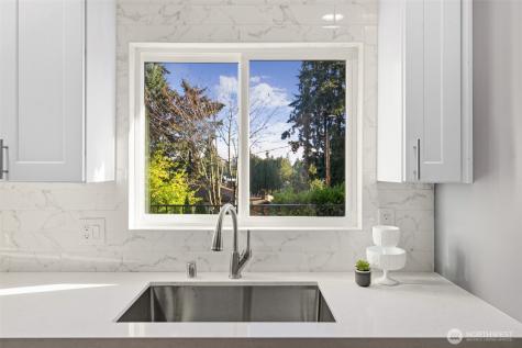 12317 67th Avenue Ct E Puyallup WA 98373