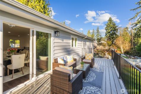12317 67th Avenue Ct E Puyallup WA 98373