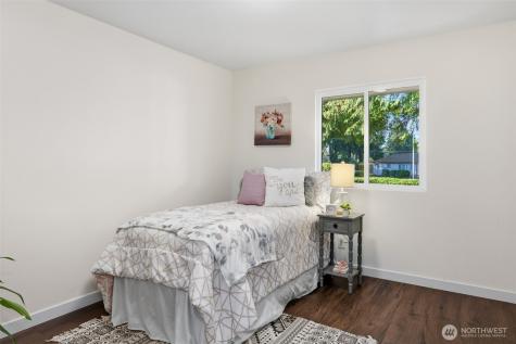12317 67th Avenue Ct E Puyallup WA 98373