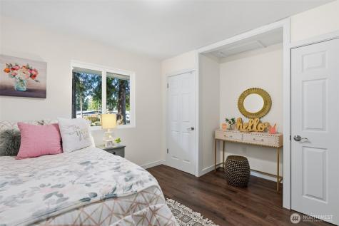 12317 67th Avenue Ct E Puyallup WA 98373