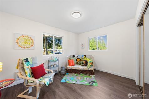 12317 67th Avenue Ct E Puyallup WA 98373