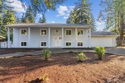 12317 67th Avenue Ct E Puyallup WA 98373