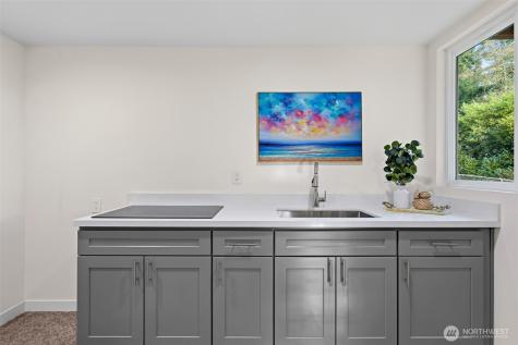 12317 67th Avenue Ct E Puyallup WA 98373