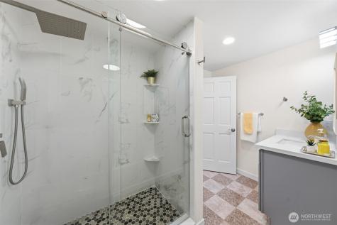 12317 67th Avenue Ct E Puyallup WA 98373