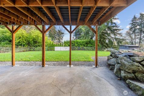 12317 67th Avenue Ct E Puyallup WA 98373