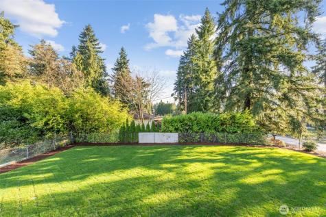 12317 67th Avenue Ct E Puyallup WA 98373