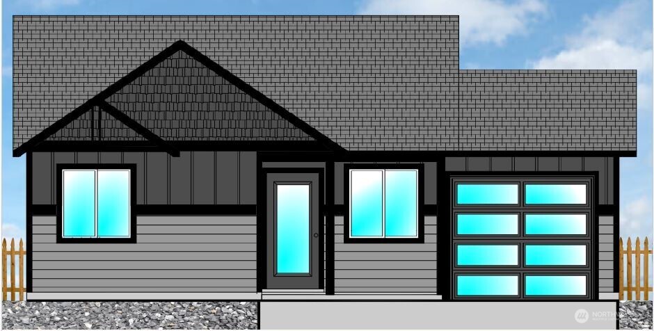 107 7th Street SW Long Beach WA 98631
