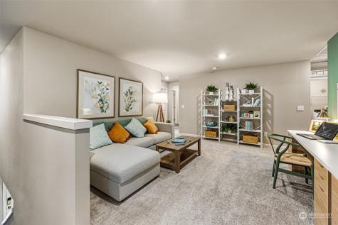 2915 8th Avenue NE Olympia WA 98506